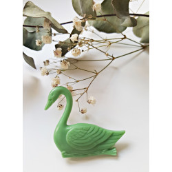 Cisne (+Colores)
