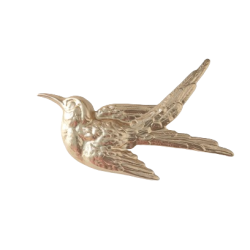Pájaro