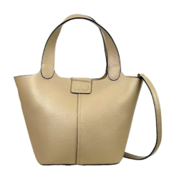 Bolso Micuit