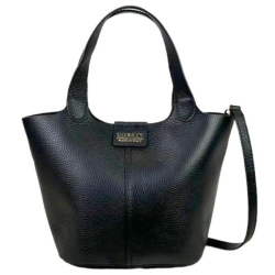 Bolso Micuit