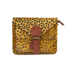 Bolso Animal Print