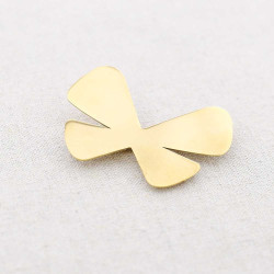 Mariposa