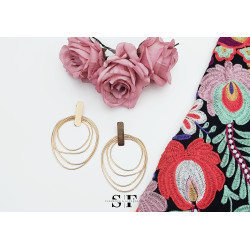 Conjunto Egipto
