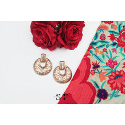 Conjunto Rosalina