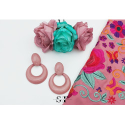 Conjunto Granada