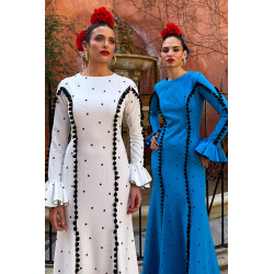 Zamarrilla (+Colores)