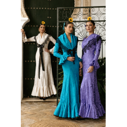 Ronda (+Colores)