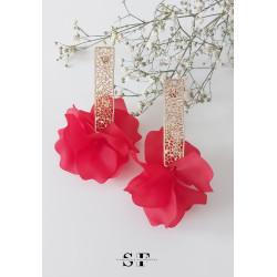 Pendientes Valery