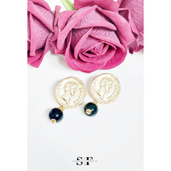 Pendientes Fuenteheridos