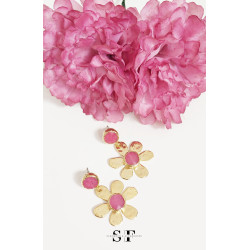 Pendientes Cortegana