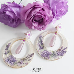 Pendientes Hinojales