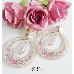 Pendientes Hinojales