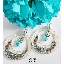 Pendientes Hinojales