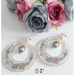 Pendientes Hinojales