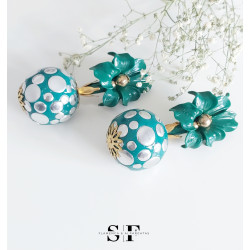 Pendientes Paymogo