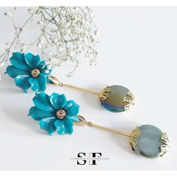Pendientes Nerva