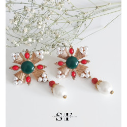 Pendientes Villaralto
