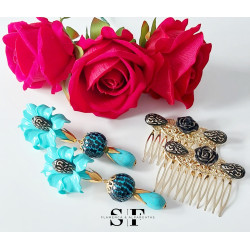 Conjunto Moguer