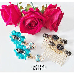 Conjunto Yunquera