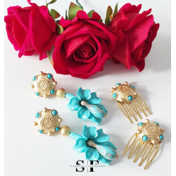 Conjunto Villablanca