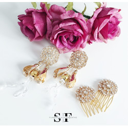 Conjunto Coral