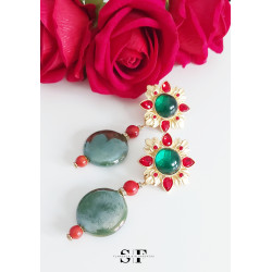 Conjunto Campillos