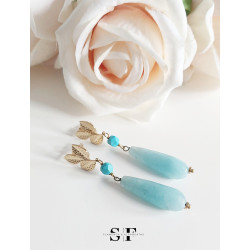 Pendientes Picture
