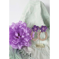 Conjunto Bombay