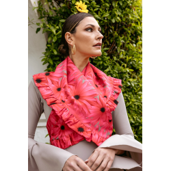 Pepa Margarita Rosa