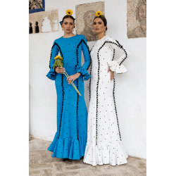 Zamarrilla (+Colores)