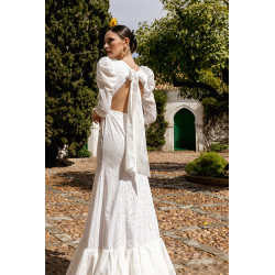 Alba Blanco