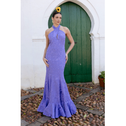 Jéssica Lavanda