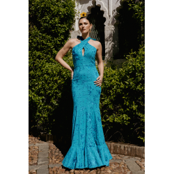 Jéssica Turquesa