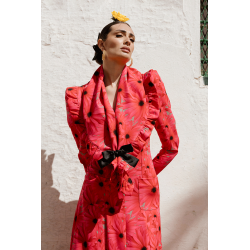 Nardo Margarita Rosa