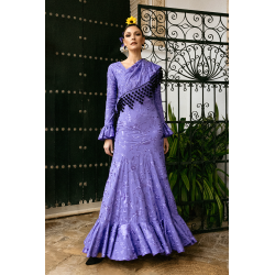 Ronda Lavanda