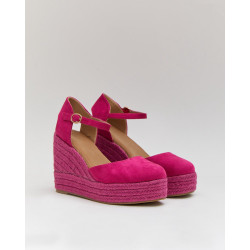 Efranne Fucsia