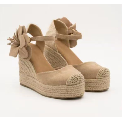 Mariola Beige