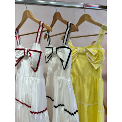 Madison (+Colores)