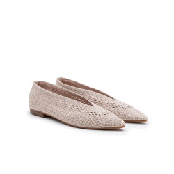 Sinca Beige