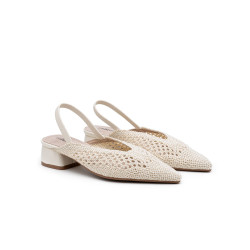 Catalina Beige