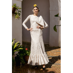 Girasol Beige