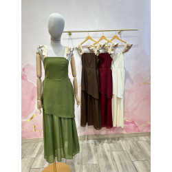 Renatta (+Colores)