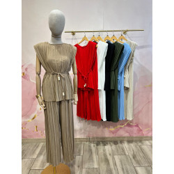 Antonella (+Colores)