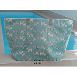 Bolso Dog