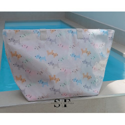 Bolso Dog