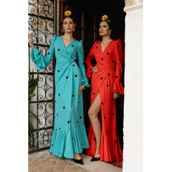 Candela (+Colores)