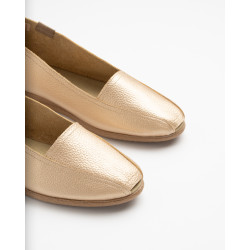 Gold Basic