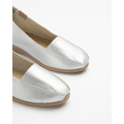 Silver Basic