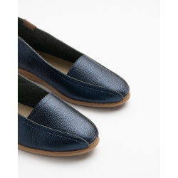 Alpargata Adele Basic