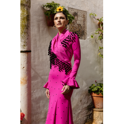 Dolores